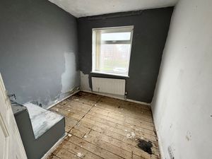 Photo 4- click for photo gallery